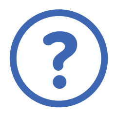 Help Icon