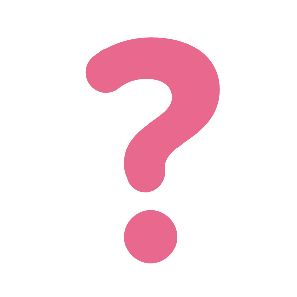 Question Mark Image