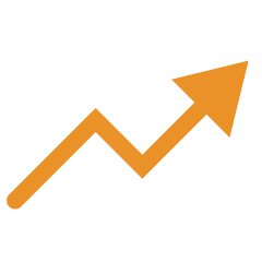 Trend Icon